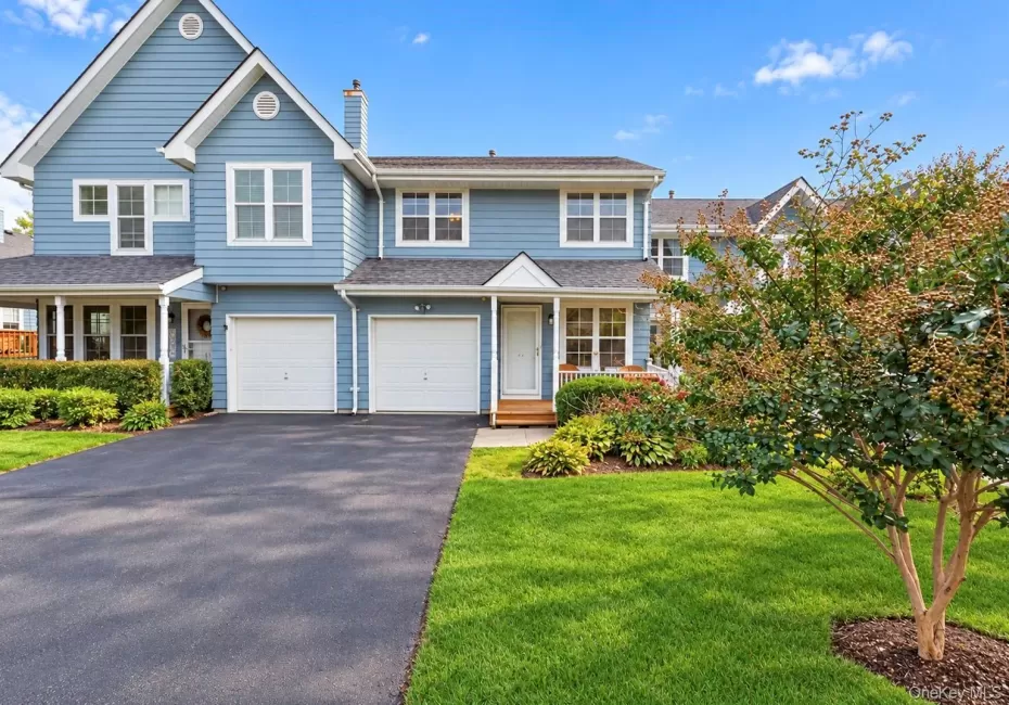 41 Maple Wing Drive, Islip, NY, 2 Bedrooms Bedrooms, 8 Rooms Rooms,2 BathroomsBathrooms,Residential,For Rent,Maple Wing,0,1061161 41 Maple Wing Drive, Islip, NY, 2 Bedrooms Bedrooms, 8 Rooms Rooms,2 BathroomsBathrooms,Residential,For Rent,Maple Wing,0,1061161