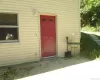 2 Frozen Ridge Road, Newburgh (town), NY, 2 Bedrooms Bedrooms, 4 Rooms Rooms,1 BathroomBathrooms,Residential Lease,For Rent,Frozen Ridge,0,1061208 2 Frozen Ridge Road, Newburgh (town), NY, 2 Bedrooms Bedrooms, 4 Rooms Rooms,1 BathroomBathrooms,Residential Lease,For Rent,Frozen Ridge,0,1061208