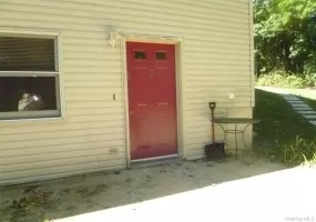 2 Frozen Ridge Road, Newburgh (town), NY, 2 Bedrooms Bedrooms, 4 Rooms Rooms,1 BathroomBathrooms,Residential Lease,For Rent,Frozen Ridge,0,1061208 2 Frozen Ridge Road, Newburgh (town), NY, 2 Bedrooms Bedrooms, 4 Rooms Rooms,1 BathroomBathrooms,Residential Lease,For Rent,Frozen Ridge,0,1061208