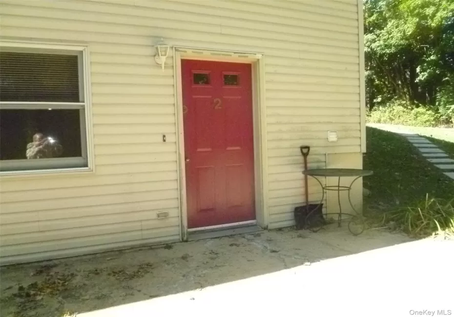 2 Frozen Ridge Road, Newburgh (town), NY, 2 Bedrooms Bedrooms, 4 Rooms Rooms,1 BathroomBathrooms,Residential Lease,For Rent,Frozen Ridge,0,1061208 2 Frozen Ridge Road, Newburgh (town), NY, 2 Bedrooms Bedrooms, 4 Rooms Rooms,1 BathroomBathrooms,Residential Lease,For Rent,Frozen Ridge,0,1061208
