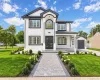 1550 Debra Place, Hempstead, NY, 5 Bedrooms Bedrooms, 10 Rooms Rooms,5 BathroomsBathrooms,Residential,For Rent,Debra,0,1058888 1550 Debra Place, Hempstead, NY, 5 Bedrooms Bedrooms, 10 Rooms Rooms,5 BathroomsBathrooms,Residential,For Rent,Debra,0,1058888