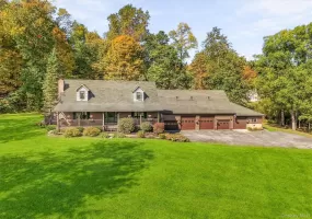 217 River Road Extension, Rosendale, NY, 4 Bedrooms Bedrooms, 10 Rooms Rooms,2 BathroomsBathrooms,Residential,For Rent,River Road,0,1051952 217 River Road Extension, Rosendale, NY, 4 Bedrooms Bedrooms, 10 Rooms Rooms,2 BathroomsBathrooms,Residential,For Rent,River Road,0,1051952