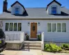 1053 Martinstein Avenue, Islip, NY, 4 Bedrooms Bedrooms, 7 Rooms Rooms,3 BathroomsBathrooms,Residential,For Rent,Martinstein,0,1053596 1053 Martinstein Avenue, Islip, NY, 4 Bedrooms Bedrooms, 7 Rooms Rooms,3 BathroomsBathrooms,Residential,For Rent,Martinstein,0,1053596