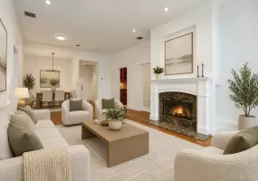 1250 North Avenue, New Rochelle, NY, 2 Bedrooms Bedrooms, 3 Rooms Rooms,2 BathroomsBathrooms,Residential,For Rent,North,0,1060232 1250 North Avenue, New Rochelle, NY, 2 Bedrooms Bedrooms, 3 Rooms Rooms,2 BathroomsBathrooms,Residential,For Rent,North,0,1060232