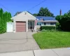 146 Saint Marks Place, Oyster Bay, NY, 3 Bedrooms Bedrooms, 7 Rooms Rooms,1 BathroomBathrooms,Residential Lease,For Rent,Saint Marks,0,1060876 146 Saint Marks Place, Oyster Bay, NY, 3 Bedrooms Bedrooms, 7 Rooms Rooms,1 BathroomBathrooms,Residential Lease,For Rent,Saint Marks,0,1060876
