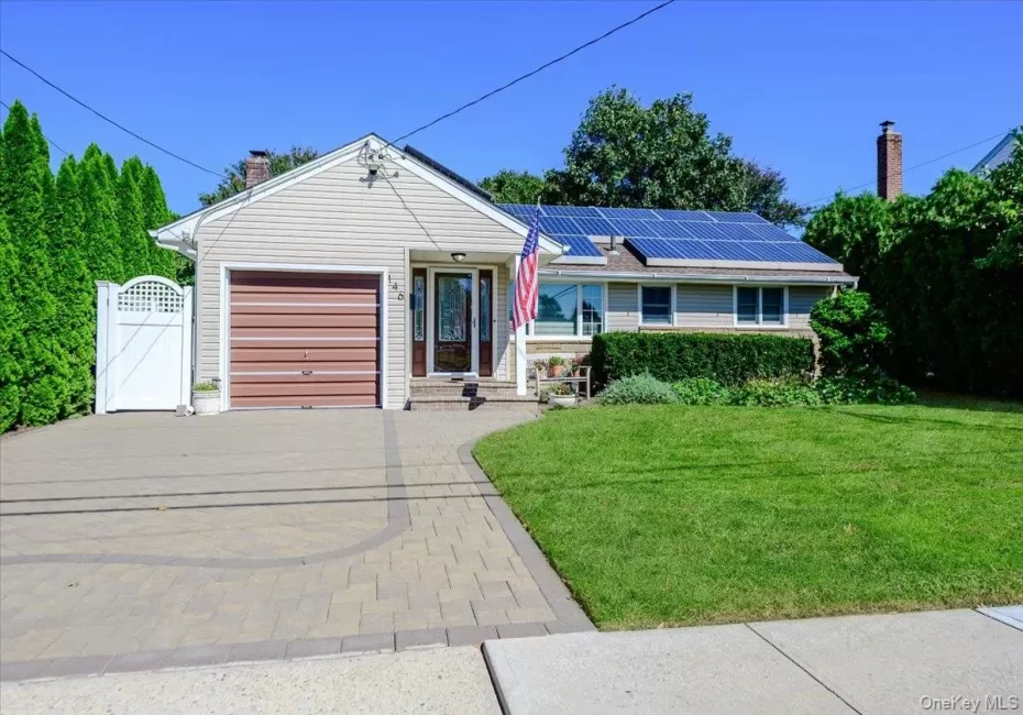 146 Saint Marks Place, Oyster Bay, NY, 3 Bedrooms Bedrooms, 7 Rooms Rooms,1 BathroomBathrooms,Residential Lease,For Rent,Saint Marks,0,1060876 146 Saint Marks Place, Oyster Bay, NY, 3 Bedrooms Bedrooms, 7 Rooms Rooms,1 BathroomBathrooms,Residential Lease,For Rent,Saint Marks,0,1060876