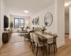 1100 Grand, New York, NY, 2 Bedrooms Bedrooms, 7 Rooms Rooms,1 BathroomBathrooms,Residential Lease,For Rent,Grand,0,1061252 1100 Grand, New York, NY, 2 Bedrooms Bedrooms, 7 Rooms Rooms,1 BathroomBathrooms,Residential Lease,For Rent,Grand,0,1061252