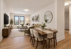 1100 Grand, New York, NY, 2 Bedrooms Bedrooms, 7 Rooms Rooms,1 BathroomBathrooms,Residential Lease,For Rent,Grand,0,1061252 1100 Grand, New York, NY, 2 Bedrooms Bedrooms, 7 Rooms Rooms,1 BathroomBathrooms,Residential Lease,For Rent,Grand,0,1061252