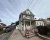 90-21 188th Street, New York, NY, 5 Bedrooms Bedrooms, 11 Rooms Rooms,2 BathroomsBathrooms,Residential,For Rent,188th,0,1059404 90-21 188th Street, New York, NY, 5 Bedrooms Bedrooms, 11 Rooms Rooms,2 BathroomsBathrooms,Residential,For Rent,188th,0,1059404