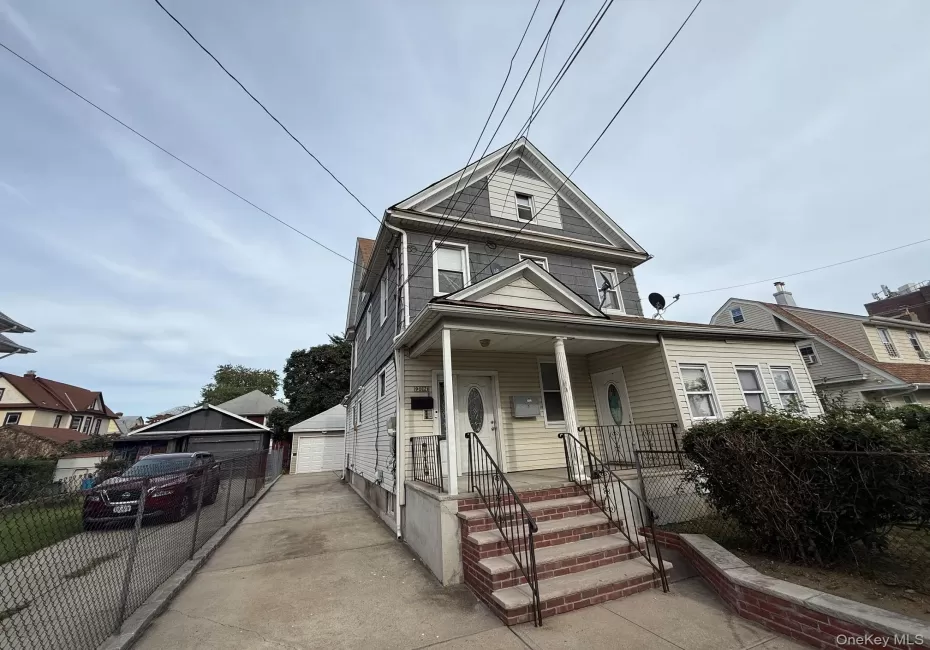 90-21 188th Street, New York, NY, 5 Bedrooms Bedrooms, 11 Rooms Rooms,2 BathroomsBathrooms,Residential,For Rent,188th,0,1059404 90-21 188th Street, New York, NY, 5 Bedrooms Bedrooms, 11 Rooms Rooms,2 BathroomsBathrooms,Residential,For Rent,188th,0,1059404