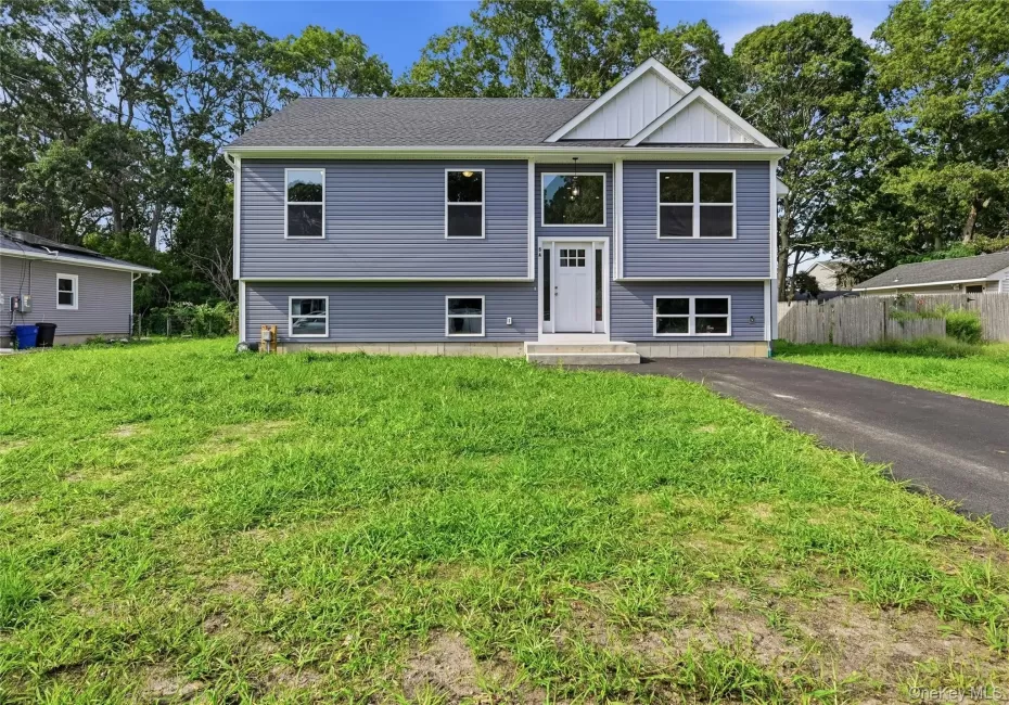 34 Malba Drive, Brookhaven, NY, 3 Bedrooms Bedrooms, 6 Rooms Rooms,2 BathroomsBathrooms,Residential,For Rent,Malba,0,1044508 34 Malba Drive, Brookhaven, NY, 3 Bedrooms Bedrooms, 6 Rooms Rooms,2 BathroomsBathrooms,Residential,For Rent,Malba,0,1044508