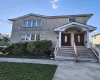 14874 Brookville Boulevard, New York, NY, 3 Bedrooms Bedrooms, 7 Rooms Rooms,2 BathroomsBathrooms,Residential Lease,For Rent,Brookville,0,1061278 14874 Brookville Boulevard, New York, NY, 3 Bedrooms Bedrooms, 7 Rooms Rooms,2 BathroomsBathrooms,Residential Lease,For Rent,Brookville,0,1061278