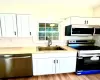 38 Orchard Street, Port Jervis, NY, 1 Bedroom Bedrooms, 4 Rooms Rooms,1 BathroomBathrooms,Residential Lease,For Rent,Orchard,0,1061274 38 Orchard Street, Port Jervis, NY, 1 Bedroom Bedrooms, 4 Rooms Rooms,1 BathroomBathrooms,Residential Lease,For Rent,Orchard,0,1061274