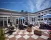61 Bryant Avenue, North Hempstead, NY, 2 Bedrooms Bedrooms, 5 Rooms Rooms,2 BathroomsBathrooms,Residential Lease,For Rent,Bryant,0,1061376 61 Bryant Avenue, North Hempstead, NY, 2 Bedrooms Bedrooms, 5 Rooms Rooms,2 BathroomsBathrooms,Residential Lease,For Rent,Bryant,0,1061376