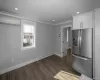 37-5 New York Avenue, Huntington, NY, 1 Bedroom Bedrooms, 4 Rooms Rooms,1 BathroomBathrooms,Residential Lease,For Rent,New York,0,1061383 37-5 New York Avenue, Huntington, NY, 1 Bedroom Bedrooms, 4 Rooms Rooms,1 BathroomBathrooms,Residential Lease,For Rent,New York,0,1061383