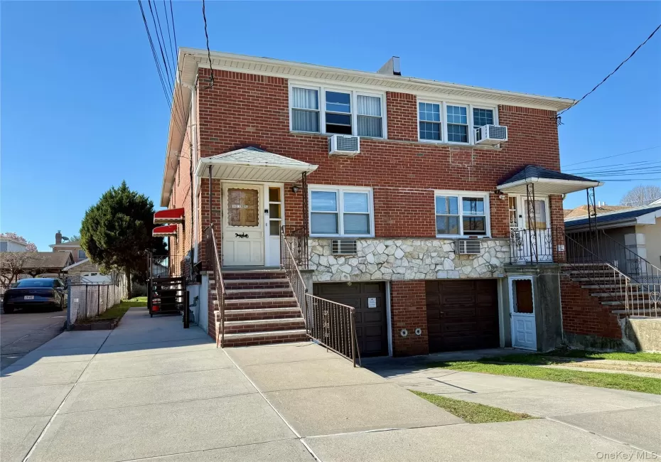149-14 21 Avenue, New York, NY, 3 Bedrooms Bedrooms, 6 Rooms Rooms,2 BathroomsBathrooms,Residential Lease,For Rent,21,0,1042697 149-14 21 Avenue, New York, NY, 3 Bedrooms Bedrooms, 6 Rooms Rooms,2 BathroomsBathrooms,Residential Lease,For Rent,21,0,1042697
