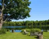 17 Gold Dan Road, Bethel, NY, 3 Bedrooms Bedrooms, 10 Rooms Rooms,2 BathroomsBathrooms,Residential,For Rent,Gold Dan,0,1044764 17 Gold Dan Road, Bethel, NY, 3 Bedrooms Bedrooms, 10 Rooms Rooms,2 BathroomsBathrooms,Residential,For Rent,Gold Dan,0,1044764