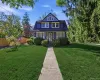 200 Scudder Avenue, Huntington, NY, 4 Bedrooms Bedrooms, 8 Rooms Rooms,2 BathroomsBathrooms,Residential,For Rent,Scudder,0,1051955 200 Scudder Avenue, Huntington, NY, 4 Bedrooms Bedrooms, 8 Rooms Rooms,2 BathroomsBathrooms,Residential,For Rent,Scudder,0,1051955