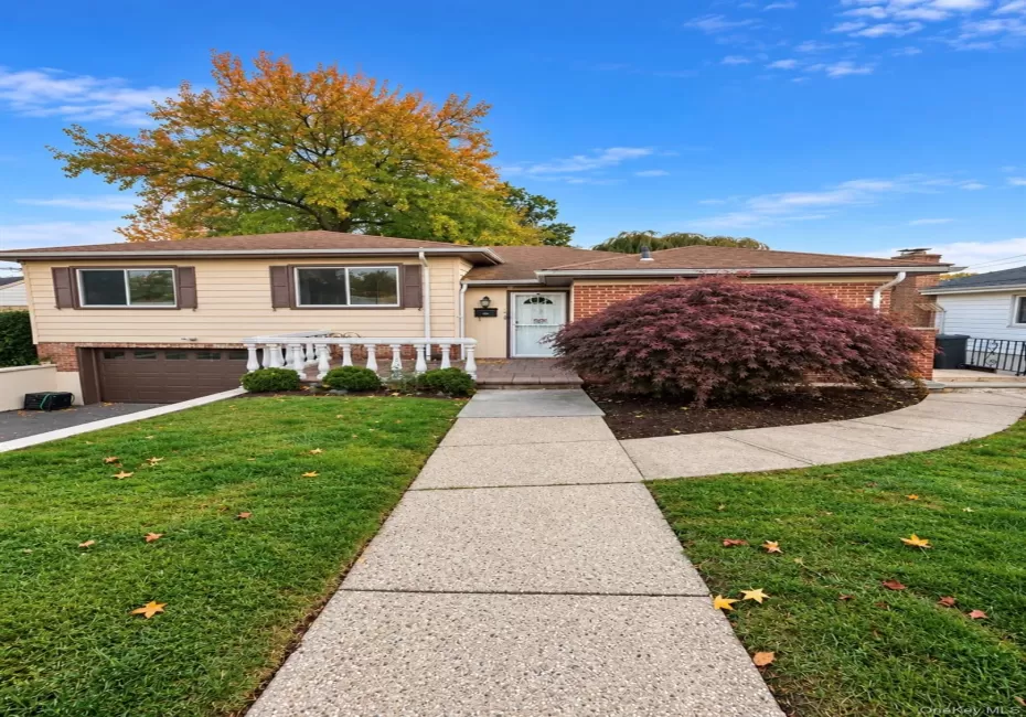 138 Edgecliff Terrace, Yonkers, NY, 3 Bedrooms Bedrooms, 7 Rooms Rooms,2 BathroomsBathrooms,Residential,For Rent,Edgecliff,0,1048534 138 Edgecliff Terrace, Yonkers, NY, 3 Bedrooms Bedrooms, 7 Rooms Rooms,2 BathroomsBathrooms,Residential,For Rent,Edgecliff,0,1048534