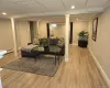 6 Harmony Lane, Brookhaven, NY, 1 Bedroom Bedrooms, 2 Rooms Rooms,1 BathroomBathrooms,Residential Lease,For Rent,Harmony,0,1053010 6 Harmony Lane, Brookhaven, NY, 1 Bedroom Bedrooms, 2 Rooms Rooms,1 BathroomBathrooms,Residential Lease,For Rent,Harmony,0,1053010