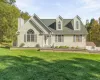 46 Leslie Road, Newburgh (town), NY, 3 Bedrooms Bedrooms, 7 Rooms Rooms,2 BathroomsBathrooms,Residential,For Rent,Leslie,0,1056509 46 Leslie Road, Newburgh (town), NY, 3 Bedrooms Bedrooms, 7 Rooms Rooms,2 BathroomsBathrooms,Residential,For Rent,Leslie,0,1056509