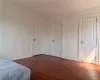 218-35 appt A 104th Avenue, New York, NY, 1 Bedroom Bedrooms, 3 Rooms Rooms,1 BathroomBathrooms,Residential Lease,For Rent,104th,0,1058434 218-35 appt A 104th Avenue, New York, NY, 1 Bedroom Bedrooms, 3 Rooms Rooms,1 BathroomBathrooms,Residential Lease,For Rent,104th,0,1058434