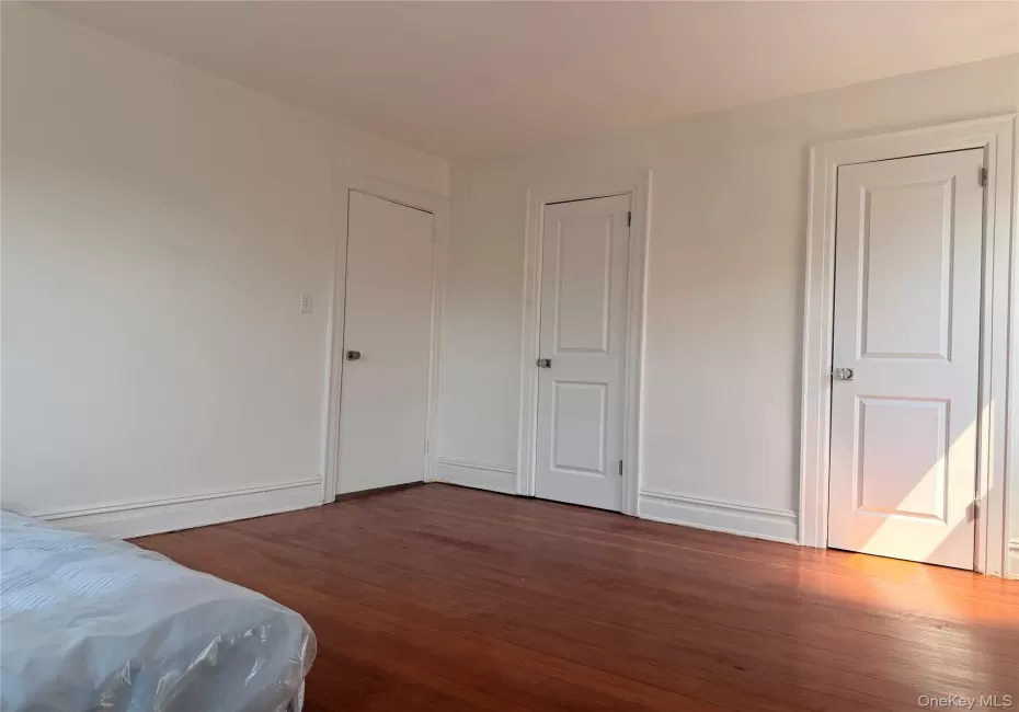 218-35 appt A 104th Avenue, New York, NY, 1 Bedroom Bedrooms, 3 Rooms Rooms,1 BathroomBathrooms,Residential Lease,For Rent,104th,0,1058434 218-35 appt A 104th Avenue, New York, NY, 1 Bedroom Bedrooms, 3 Rooms Rooms,1 BathroomBathrooms,Residential Lease,For Rent,104th,0,1058434