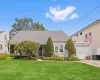 2906 Court Street, Hempstead, NY, 4 Bedrooms Bedrooms, 6 Rooms Rooms,1 BathroomBathrooms,Residential,For Rent,Court,0,1054760 2906 Court Street, Hempstead, NY, 4 Bedrooms Bedrooms, 6 Rooms Rooms,1 BathroomBathrooms,Residential,For Rent,Court,0,1054760