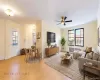 83-85 116th Street, New York, NY, 2 Bedrooms Bedrooms, 5 Rooms Rooms,1 BathroomBathrooms,Residential,For Rent,116th,0,1058815 83-85 116th Street, New York, NY, 2 Bedrooms Bedrooms, 5 Rooms Rooms,1 BathroomBathrooms,Residential,For Rent,116th,0,1058815