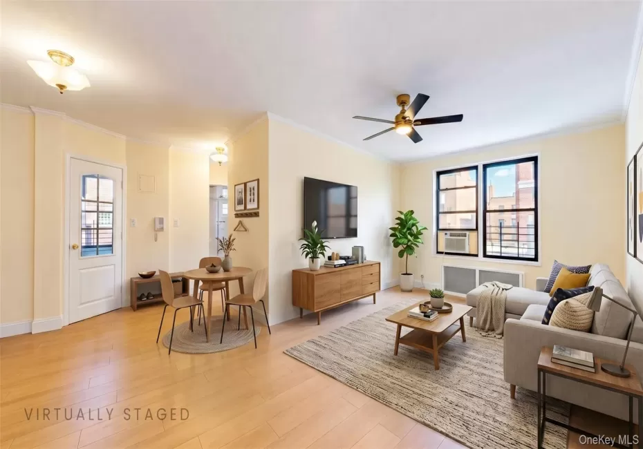 83-85 116th Street, New York, NY, 2 Bedrooms Bedrooms, 5 Rooms Rooms,1 BathroomBathrooms,Residential,For Rent,116th,0,1058815 83-85 116th Street, New York, NY, 2 Bedrooms Bedrooms, 5 Rooms Rooms,1 BathroomBathrooms,Residential,For Rent,116th,0,1058815