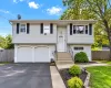 186 Calebs Path, Islip, NY, 4 Bedrooms Bedrooms, 10 Rooms Rooms,2 BathroomsBathrooms,Residential,For Rent,Calebs,0,1059005 186 Calebs Path, Islip, NY, 4 Bedrooms Bedrooms, 10 Rooms Rooms,2 BathroomsBathrooms,Residential,For Rent,Calebs,0,1059005