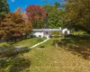 18 Blueberry Hill Road, Carmel, NY, 3 Bedrooms Bedrooms, 3 Rooms Rooms,1 BathroomBathrooms,Residential,For Rent,Blueberry Hill,0,1041553 18 Blueberry Hill Road, Carmel, NY, 3 Bedrooms Bedrooms, 3 Rooms Rooms,1 BathroomBathrooms,Residential,For Rent,Blueberry Hill,0,1041553