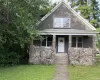 55 Bona Ventura Avenue, Shawangunk, NY, 2 Bedrooms Bedrooms, 5 Rooms Rooms,1 BathroomBathrooms,Residential Lease,For Rent,Bona Ventura,0,1060285 55 Bona Ventura Avenue, Shawangunk, NY, 2 Bedrooms Bedrooms, 5 Rooms Rooms,1 BathroomBathrooms,Residential Lease,For Rent,Bona Ventura,0,1060285