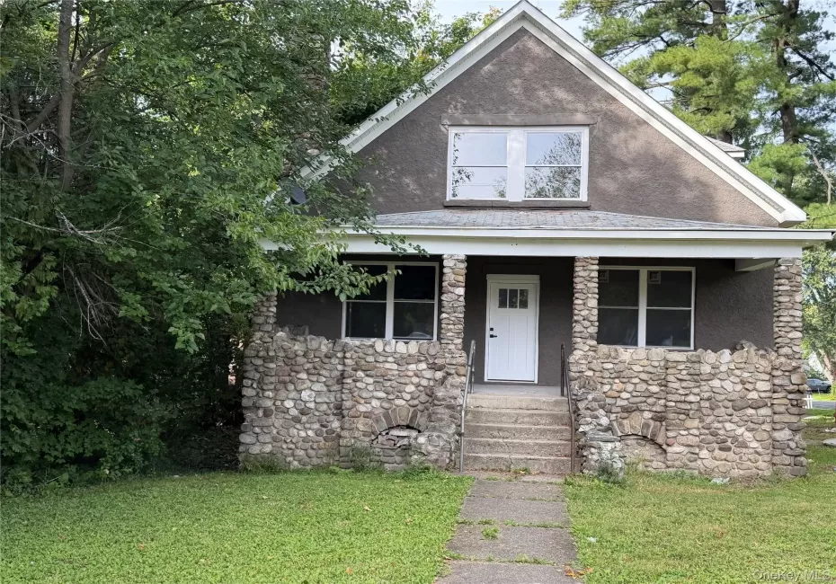 55 Bona Ventura Avenue, Shawangunk, NY, 2 Bedrooms Bedrooms, 5 Rooms Rooms,1 BathroomBathrooms,Residential Lease,For Rent,Bona Ventura,0,1060285 55 Bona Ventura Avenue, Shawangunk, NY, 2 Bedrooms Bedrooms, 5 Rooms Rooms,1 BathroomBathrooms,Residential Lease,For Rent,Bona Ventura,0,1060285
