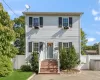 422 Myrtle Avenue, Islip, NY, 2 Bedrooms Bedrooms, 6 Rooms Rooms,2 BathroomsBathrooms,Residential,For Rent,Myrtle,0,1060425 422 Myrtle Avenue, Islip, NY, 2 Bedrooms Bedrooms, 6 Rooms Rooms,2 BathroomsBathrooms,Residential,For Rent,Myrtle,0,1060425