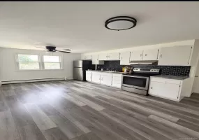 10 Rockland Avenue, Rye Town, NY, 2 Bedrooms Bedrooms, 4 Rooms Rooms,1 BathroomBathrooms,Residential Lease,For Rent,Rockland,0,1061294 10 Rockland Avenue, Rye Town, NY, 2 Bedrooms Bedrooms, 4 Rooms Rooms,1 BathroomBathrooms,Residential Lease,For Rent,Rockland,0,1061294