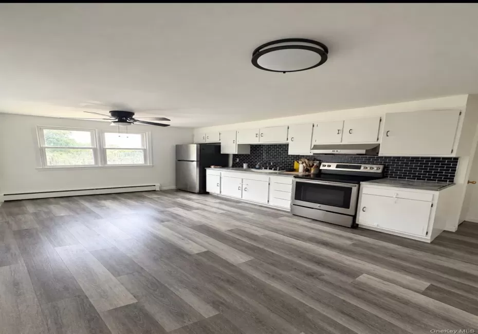 10 Rockland Avenue, Rye Town, NY, 2 Bedrooms Bedrooms, 4 Rooms Rooms,1 BathroomBathrooms,Residential Lease,For Rent,Rockland,0,1061294 10 Rockland Avenue, Rye Town, NY, 2 Bedrooms Bedrooms, 4 Rooms Rooms,1 BathroomBathrooms,Residential Lease,For Rent,Rockland,0,1061294