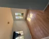 17823 146th Drive, New York, NY, 4 Bedrooms Bedrooms, 6 Rooms Rooms,2 BathroomsBathrooms,Residential Lease,For Rent,146th,0,1026692 17823 146th Drive, New York, NY, 4 Bedrooms Bedrooms, 6 Rooms Rooms,2 BathroomsBathrooms,Residential Lease,For Rent,146th,0,1026692
