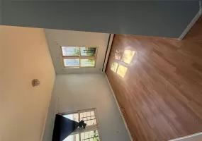17823 146th Drive, New York, NY, 4 Bedrooms Bedrooms, 6 Rooms Rooms,2 BathroomsBathrooms,Residential Lease,For Rent,146th,0,1026692 17823 146th Drive, New York, NY, 4 Bedrooms Bedrooms, 6 Rooms Rooms,2 BathroomsBathrooms,Residential Lease,For Rent,146th,0,1026692