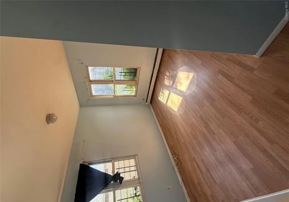 17823 146th Drive, New York, NY, 4 Bedrooms Bedrooms, 6 Rooms Rooms,2 BathroomsBathrooms,Residential Lease,For Rent,146th,0,1026692 17823 146th Drive, New York, NY, 4 Bedrooms Bedrooms, 6 Rooms Rooms,2 BathroomsBathrooms,Residential Lease,For Rent,146th,0,1026692