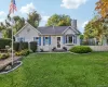 82 Medway Avenue, Clarkstown, NY, 3 Bedrooms Bedrooms, 6 Rooms Rooms,2 BathroomsBathrooms,Residential,For Rent,Medway,0,1058665 82 Medway Avenue, Clarkstown, NY, 3 Bedrooms Bedrooms, 6 Rooms Rooms,2 BathroomsBathrooms,Residential,For Rent,Medway,0,1058665