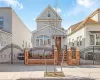 10462 127th Street, New York, NY, 5 Bedrooms Bedrooms, 8 Rooms Rooms,1 BathroomBathrooms,Residential,For Rent,127th,0,1061203 10462 127th Street, New York, NY, 5 Bedrooms Bedrooms, 8 Rooms Rooms,1 BathroomBathrooms,Residential,For Rent,127th,0,1061203