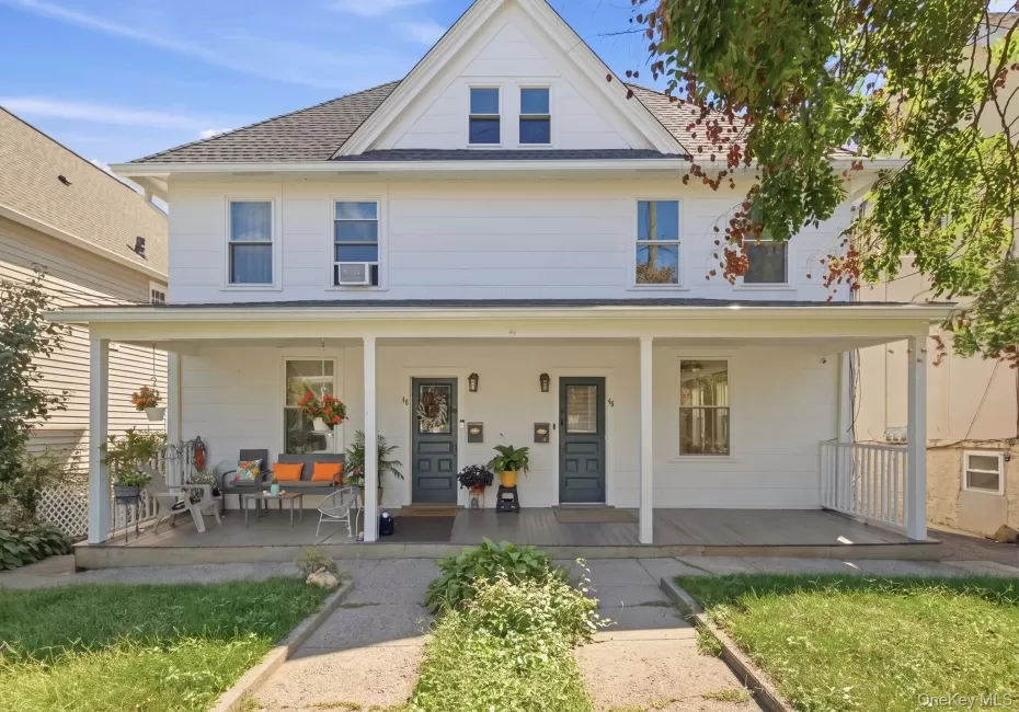 48 Robertson Avenue, White Plains, NY, 3 Bedrooms Bedrooms, 7 Rooms Rooms,1 BathroomBathrooms,Residential Lease,For Rent,Robertson,0,1054032 48 Robertson Avenue, White Plains, NY, 3 Bedrooms Bedrooms, 7 Rooms Rooms,1 BathroomBathrooms,Residential Lease,For Rent,Robertson,0,1054032