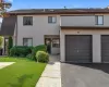 1 Anchorage, Hempstead, NY, 2 Bedrooms Bedrooms, 5 Rooms Rooms,1 BathroomBathrooms,Residential,For Rent,Anchorage,0,1059994 1 Anchorage, Hempstead, NY, 2 Bedrooms Bedrooms, 5 Rooms Rooms,1 BathroomBathrooms,Residential,For Rent,Anchorage,0,1059994