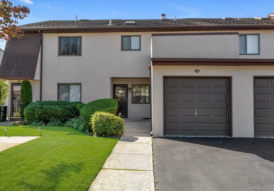 1 Anchorage, Hempstead, NY, 2 Bedrooms Bedrooms, 5 Rooms Rooms,1 BathroomBathrooms,Residential,For Rent,Anchorage,0,1059994 1 Anchorage, Hempstead, NY, 2 Bedrooms Bedrooms, 5 Rooms Rooms,1 BathroomBathrooms,Residential,For Rent,Anchorage,0,1059994