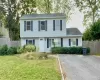 15 Huron Street, Brookhaven, NY, 4 Bedrooms Bedrooms, 10 Rooms Rooms,2 BathroomsBathrooms,Residential Lease,For Rent,Huron,0,1061287 15 Huron Street, Brookhaven, NY, 4 Bedrooms Bedrooms, 10 Rooms Rooms,2 BathroomsBathrooms,Residential Lease,For Rent,Huron,0,1061287