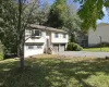 10 Van Wagner Road, Lloyd, NY, 3 Bedrooms Bedrooms, 8 Rooms Rooms,2 BathroomsBathrooms,Residential,For Rent,Van Wagner,0,1061286 10 Van Wagner Road, Lloyd, NY, 3 Bedrooms Bedrooms, 8 Rooms Rooms,2 BathroomsBathrooms,Residential,For Rent,Van Wagner,0,1061286