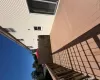 105 Osborne Avenue, Peekskill, NY, 3 Bedrooms Bedrooms, 6 Rooms Rooms,1 BathroomBathrooms,Residential Lease,For Rent,Osborne,0,1061322 105 Osborne Avenue, Peekskill, NY, 3 Bedrooms Bedrooms, 6 Rooms Rooms,1 BathroomBathrooms,Residential Lease,For Rent,Osborne,0,1061322
