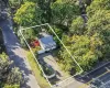 60 Evergreen Drive, Brookhaven, NY, 3 Bedrooms Bedrooms, 8 Rooms Rooms,1 BathroomBathrooms,Residential,For Rent,Evergreen,0,1060946 60 Evergreen Drive, Brookhaven, NY, 3 Bedrooms Bedrooms, 8 Rooms Rooms,1 BathroomBathrooms,Residential,For Rent,Evergreen,0,1060946