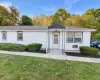 635 South Street, Plattekill, NY, 2 Bedrooms Bedrooms, 4 Rooms Rooms,1 BathroomBathrooms,Residential Lease,For Rent,South,0,1061209 635 South Street, Plattekill, NY, 2 Bedrooms Bedrooms, 4 Rooms Rooms,1 BathroomBathrooms,Residential Lease,For Rent,South,0,1061209